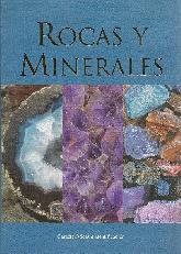 Rocas y Minerales