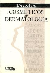 Cosméticos en dermatología