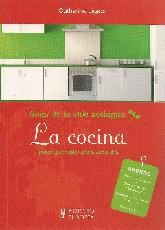 La Cocina