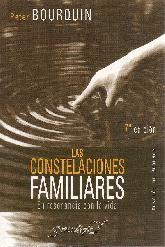 Las constelaciones familiares