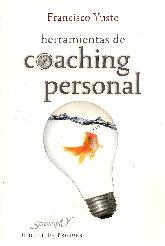 Herramientas de Coaching personal
