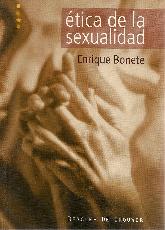 tica de la Sexualidad