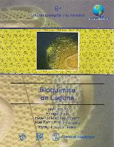 Bioqumica de Laguna