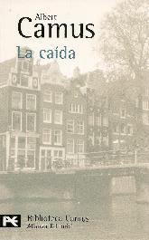 La caida