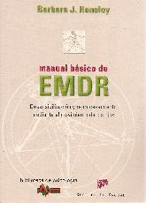 Manual bsico de EMDR