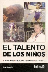 El Talento de los Nios