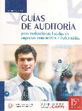 Guas de Auditora