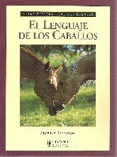 El Lenguaje de los Caballos