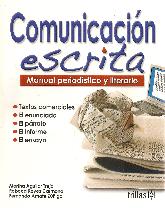 Comunicacin Escrita