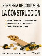 Ingeniera de costos en La Construccin