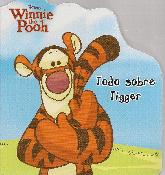 Todo sobre Tigger