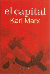 El Capital Marx