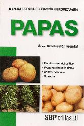 Papas