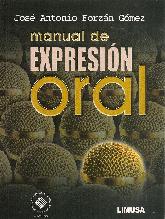 Manual de Expresin Oral