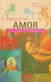 El lenguaje del Amor