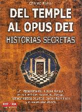Del Temple al Opus Dei