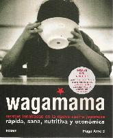 Wagamama