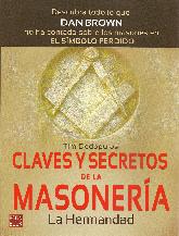 Claves y Secretos de la Masoneria La Hermandad 