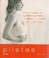 Pilates. Sencillo y Natural