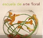 Escuela de arte floral