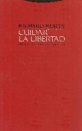 Cuidar la Libertad