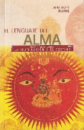 El lenguaje del alma