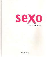 Sexo