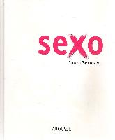 Sexo