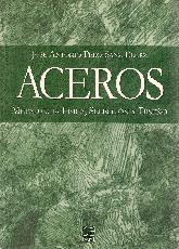 Aceros