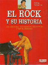 El Rock y su Historia