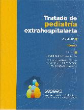 Tratado de pediatra extrahospitalaria 2TS