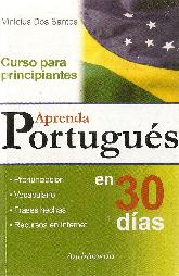 Aprenda Portugus