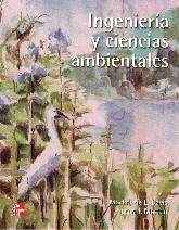 Ingeniera y Ciencias Ambientales