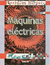 Mquinas Elctricas