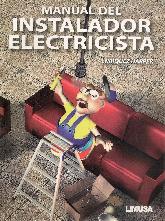 Manual del Instalador Electricista