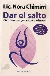 Dar el salto