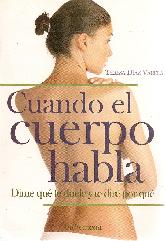 Cuando el cuerpo habla