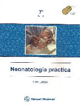 Neonatologa prctica