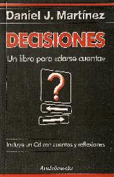 Decisiones