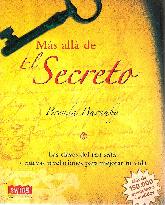 Ms all de El Secreto