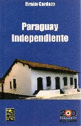 Paraguay Independiente