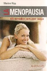 Menopausia