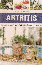 Artritis