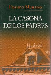 La Casona de los Padres