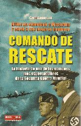 Comando de Rescate