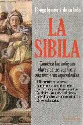 La Sibila