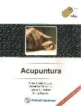 Acupuntura