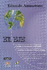 El Eje