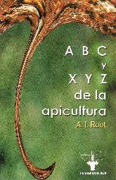 ABC y XYZ de la apicultura