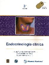Endocrinologa Clnica